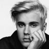 Poo Bear Ft. Justin Bieber & Jay Electronica - Hard 2 Face Reality (Beats)