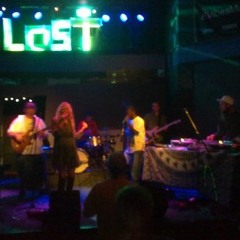 Intuit - One of those (unreleased)