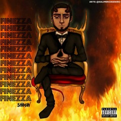 Finezza (Prod by: D'mitri)