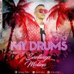 los mejores de todos