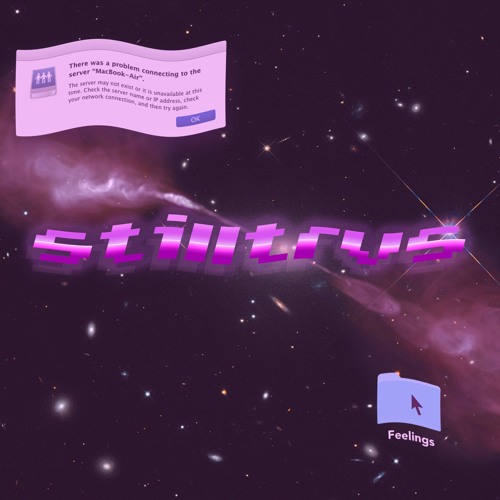 FettiboyJim - Pulling Up feat. Obysalone (Prod. Stilltrvs)