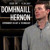 Artwork for Domhnaill Hernon; Director of Experiments in Art & Technology at Nokia Bell Labs