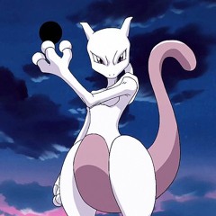 Mewtwo (Prod. Flexyboy)