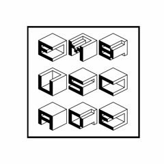 Embuscade Podcast #4 : Blaxad