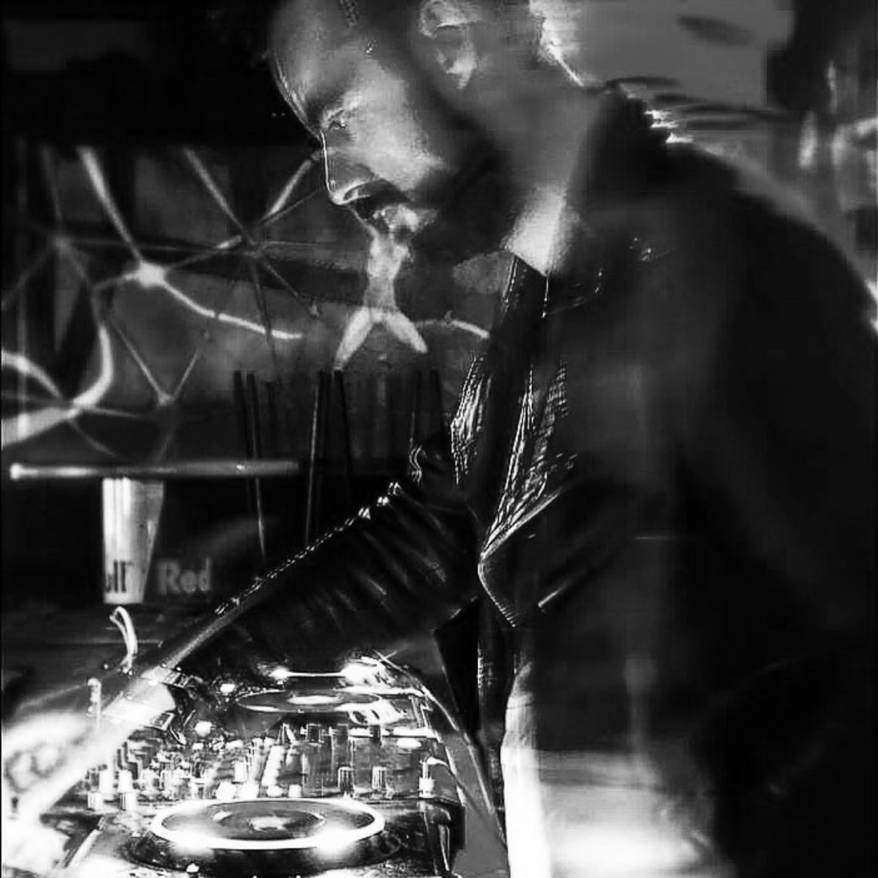 HEIKO GEMEIN - MIXES 1997 - 2020