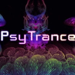 Psytrance Mood