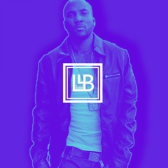 Jeezy Type Beat "Thoro Bred" | Prod. by Lo Low Beatz