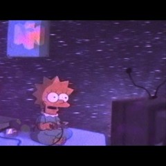 Nostalgia (Old School Remix) (prod. Chibba) (UPDATED 2020)