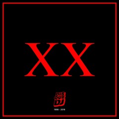 XX - Compilación / Más de 60 Mashups, Remixes, Edits...