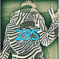 Z R S - DONNE MOI    2 0 1 8