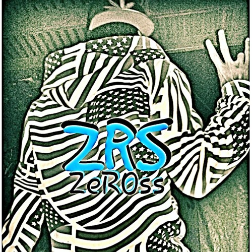 Z R S - DONNE MOI    2 0 1 8