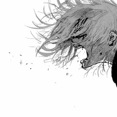 Tokyo Ghoul Re – Opening Theme (Nightcore version made by AUW)