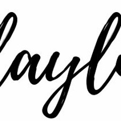 Mood Asf Pt. 2(Playlist)