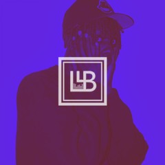 Lil Yachty Type Beat "Sail" | Prod. by Lo Low Beatz x The Martianz