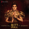 Buzz Aastha Gill Ft Badshah Mp3