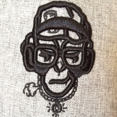 Çirkin Ördek Yavrusu