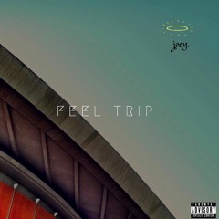 Times Keep Changing  Prod. Serge Crown