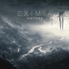 EXIMIA - Abyss (feat. Lukas Tvrdon)
