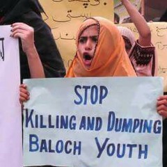 Beya Mani Shahre Soho En Danag