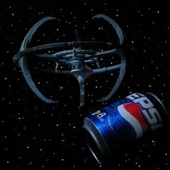 Outta Space