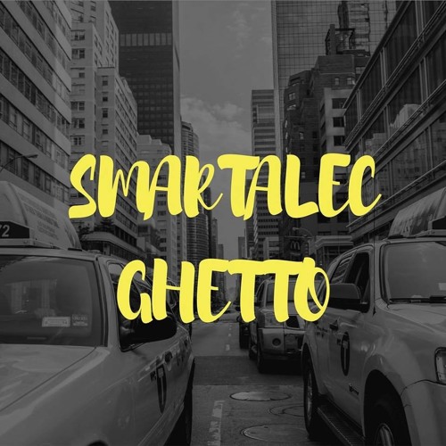 Ghetto
