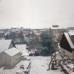 girl from the north country