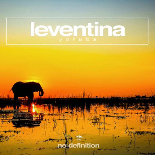 Leventina - Yoruba