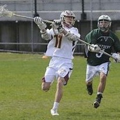 Newburyport Lax Warmup