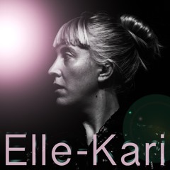 Elle-Kari - Någon Sa