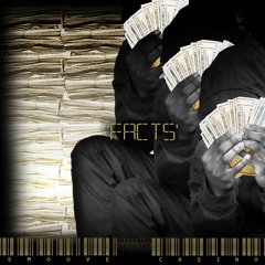 Smoove Casino - Facts (Prod. By FADEDPRODUCTIONZ)