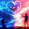 Nightcore Version Let Me - ZAYN Nightcore Version Let Me - ZAYN