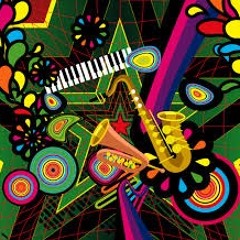 Funk Set Sid Morales