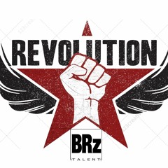 the prog Revolution (FREE DOWNLOAD)