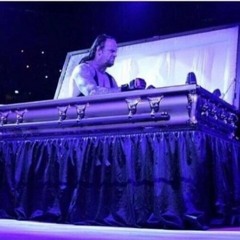 The Villainous Siaka - TY (prod. by PSoul)