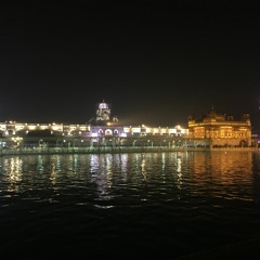 Keertan/Simran