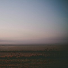 We Can try / feat. Levan Loudadze