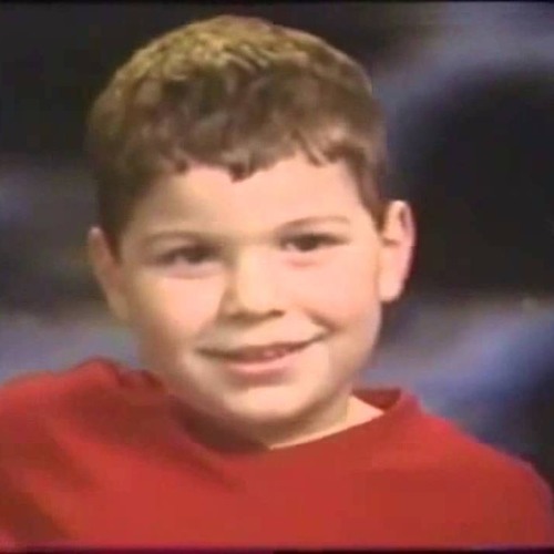 pic Do You Ever Have A Dream Vine have you ever had a dream kid now