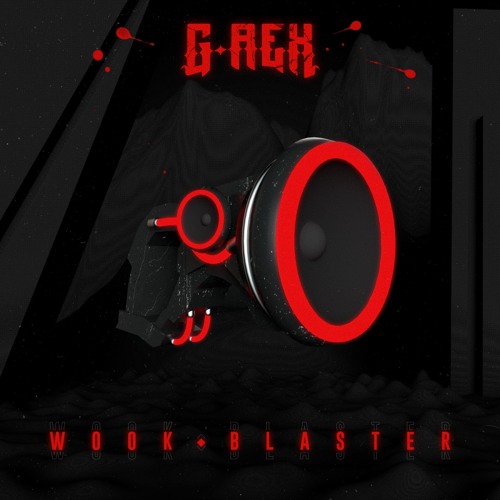 Wook Blaster [NEST HQ Premiere]