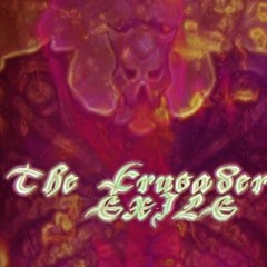 Exile