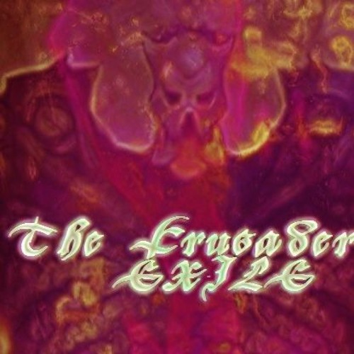 Exile