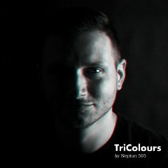 TriColours By Neptun 505 Episode 035 [FREE DOWNLOAD]