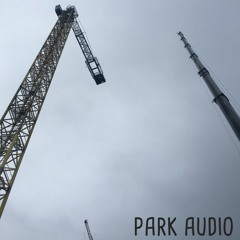 Channel2 (Park Audio Edit)