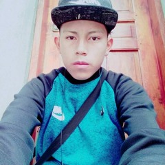 YO TE ESPER@RE MI C@RIÑO XAVI MIX DJ  0982830502