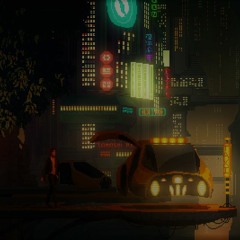 DIGITAL PILL (NOBODY TYPE BEAT)