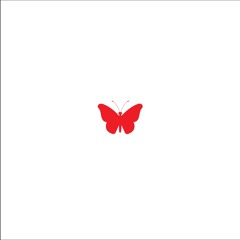 Butterfly- Steeze mack (Prod.BEATOWSKI)