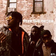 SU& NICKEL T -TOO PLAYA