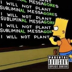 Subliminal Messages (Ft. A.G.M & Prana)