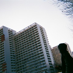 So Long (Prod. Chucks)