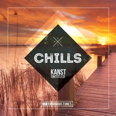 KANST - Untitled