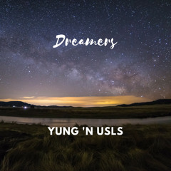 Dreamers